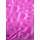 ELBSAND Bikini-Top Damen Pink 42 Cup C/D