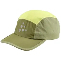 Craft Pro Hypervent Cap One Size