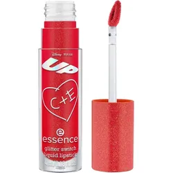 Essence Disney Pixar Up Lippenstifte 4 ml 03 - OVER THE HORIZON