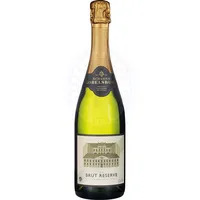 Brut Reserve Schloss Gobelsburg 0,75l