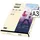 Inapa tecno colors A3 80 g/m2 500 Blatt hellchamois