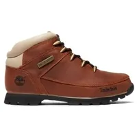Timberland Euro Sprint HIKER