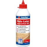 Baufan Holzleim D3,