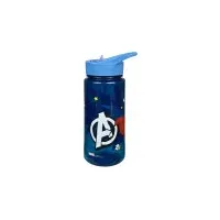 Scooli AERO Trinkflasche Avengers