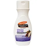 Palmers Cocoa Butter Formula Bodylotion 250 ml