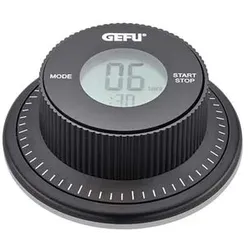 GEFU Digital-Timer Safe