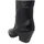 Alpe Sport Vermont Stiefel Schwarz - 38