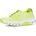 Sneaker Low Damen 40