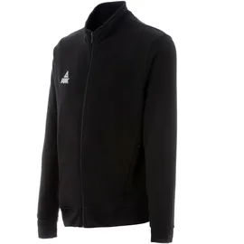 Peak Performance PEAK Sweatjacke 20607 - schwarz XS