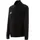 Peak Performance PEAK Sweatjacke 20607 - schwarz XS