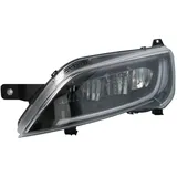 Magneti Marelli 712511521129