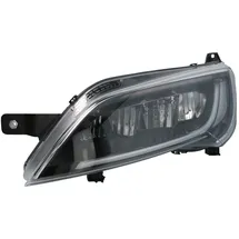 Magneti Marelli 712511521129