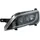 Magneti Marelli 712511521129
