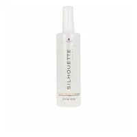 Schwarzkopf Silhouette Flexible Hold Styling & Care Lotion Schaumfestiger 200 ml