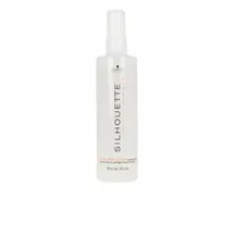 Schwarzkopf Silhouette Flexible Hold Styling & Care Lotion Schaumfestiger 200 ml
