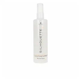 Schwarzkopf Silhouette Flexible Hold Styling & Care Lotion Schaumfestiger 200 ml