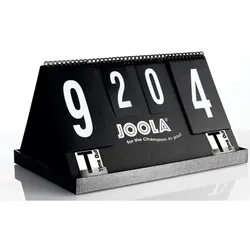 JOOLA Tischtennis Zählgerät Pointer
