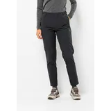 Jack Wolfskin Bike Commute WI Pants W S