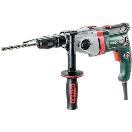 Metabo SBEV 1300-2 inkl. metaBOX 145 L 600785500