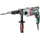 Metabo SBEV 1300-2 inkl. metaBOX 145 L 600785500