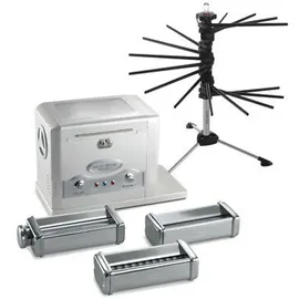 Marcato ATTACHMENT EL Tagliolini 150"