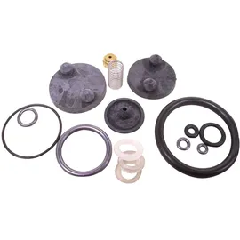 Gloria 707360 Dichtungssatz