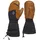 Black Diamond MERCURY MITTS Braun L