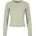 Longsleeve XL