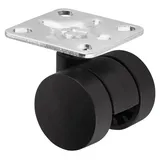 SOTech Möbelrolle AACHEN 40 kg