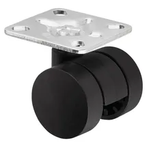 SOTech Möbelrolle AACHEN 40 kg