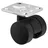 SOTech Doppelrolle AACHEN Ø 35 mm 40 kg 35 x 35