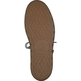 Paul Green 5289 Damen Weite E Offwhite 36