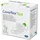 COVERFLEX fast Schlauchverband Gr.2, 1 stück