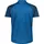 CMP 35n6847 Freebike Kurzarm-t-shirt - Pacific - 3XL