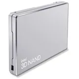 Solidigm SSD D5-P5316 30.72TB, 2.5" / U.2 / PCIe 4.0 x4 (SSDPF2NV307TZN1)