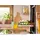 Gorenje 863768 TELESKOPAUSZÜGE CLIP – SET Teleskopauszug