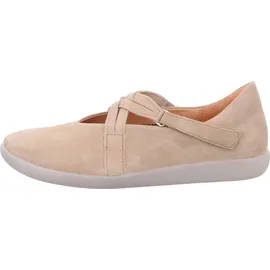 THINK! Think Slipper Damen Iced Coffee 41