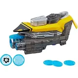Transformers Movie 6 Battle-Blaster