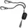 C.A.M.P. Klettersteigset Grau