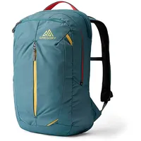 Gregory Retna 25 Daypack 52 cm Laptopfach blau