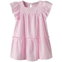 NAME IT Kleid in Pirouette, | Gr.: 104