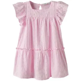 NAME IT Kleid in Pirouette, | Gr.: 104