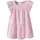 NAME IT Kleid in Pirouette, | Gr.: 104