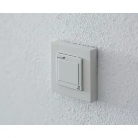 Schellenberg Funk-Lichtschalter Unterputz weiß