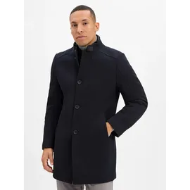 Cinque CILIVERPOOL blau 68