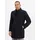 Cinque CILIVERPOOL blau 68