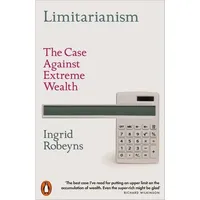 Penguin Books Ltd Limitarianism