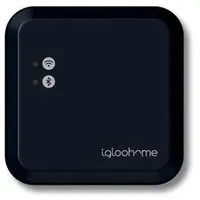 Igloohome Wi-fi Bridge