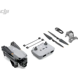 DJI Air 3 Fly More Combo (RC-N2)