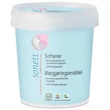 Sonett Enthärter 5 kg